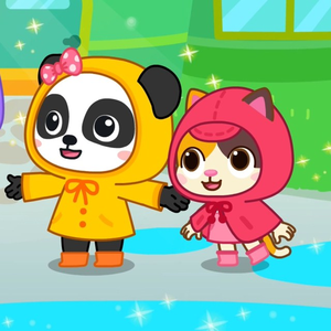 嗯～啊～乖～进去了～h～乖雷安
