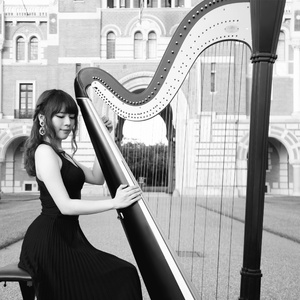 嗯～啊～乖～进去了～h～乖雷安
