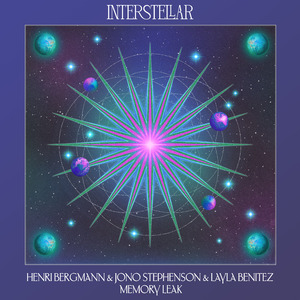 嗯～啊～乖～进去了～h～乖雷安
