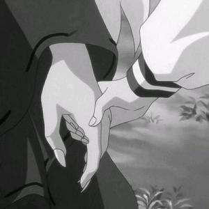 嗯～啊～乖～进去了～h～乖雷安
