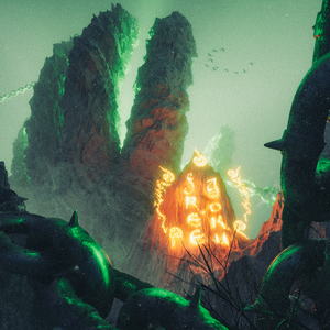 嗯～啊～乖～进去了～h～乖雷安
