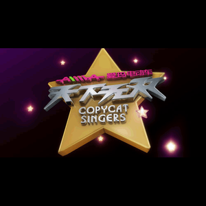 嗯～啊～乖～进去了～h～乖雷安
