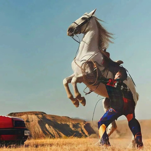 嗯～啊～乖～进去了～h～乖雷安
