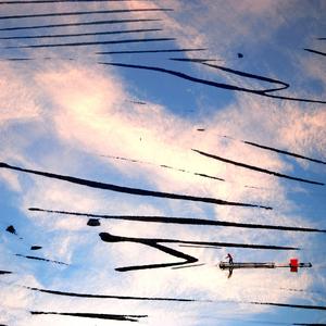 嗯～啊～乖～进去了～h～乖雷安
