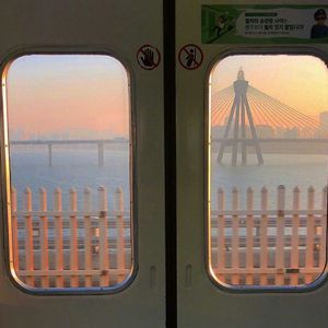 嗯～啊～乖～进去了～h～乖雷安
