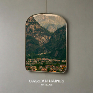 嗯～啊～乖～进去了～h～乖雷安
