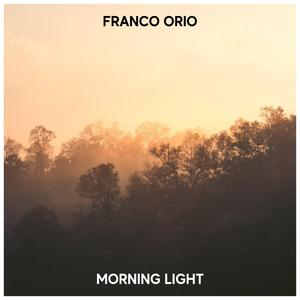 嗯～啊～乖～进去了～h～乖雷安
