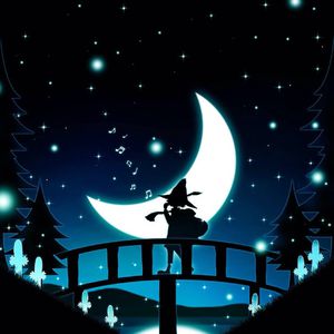 嗯～啊～乖～进去了～h～乖雷安
