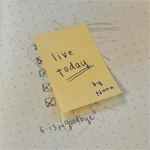 嗯～啊～乖～进去了～h～乖雷安
