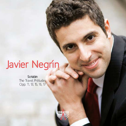 嗯～啊～乖～进去了～h～乖雷安
